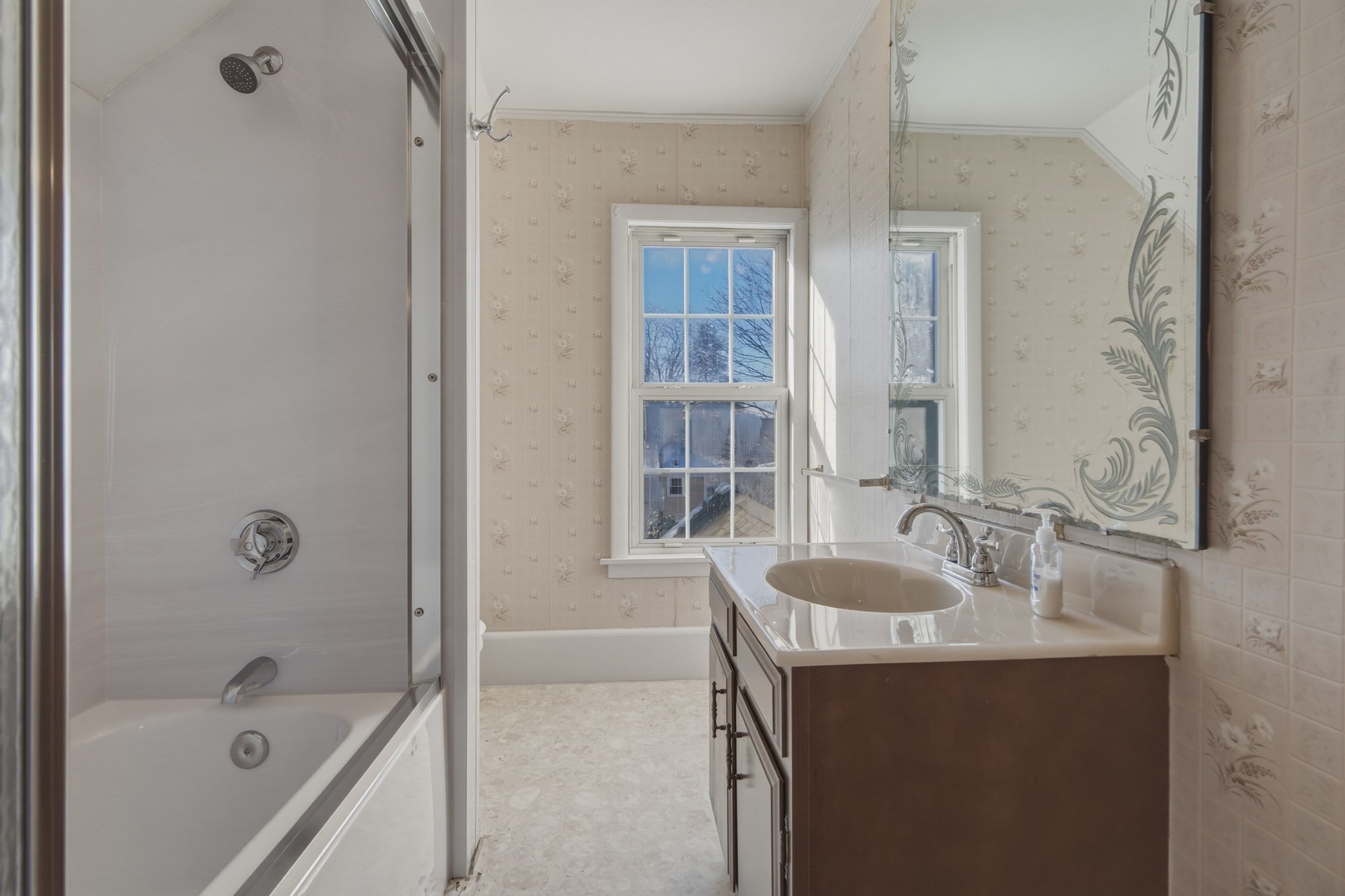 35 Tremont Street, Stoneham, MA 02180 - Image 30