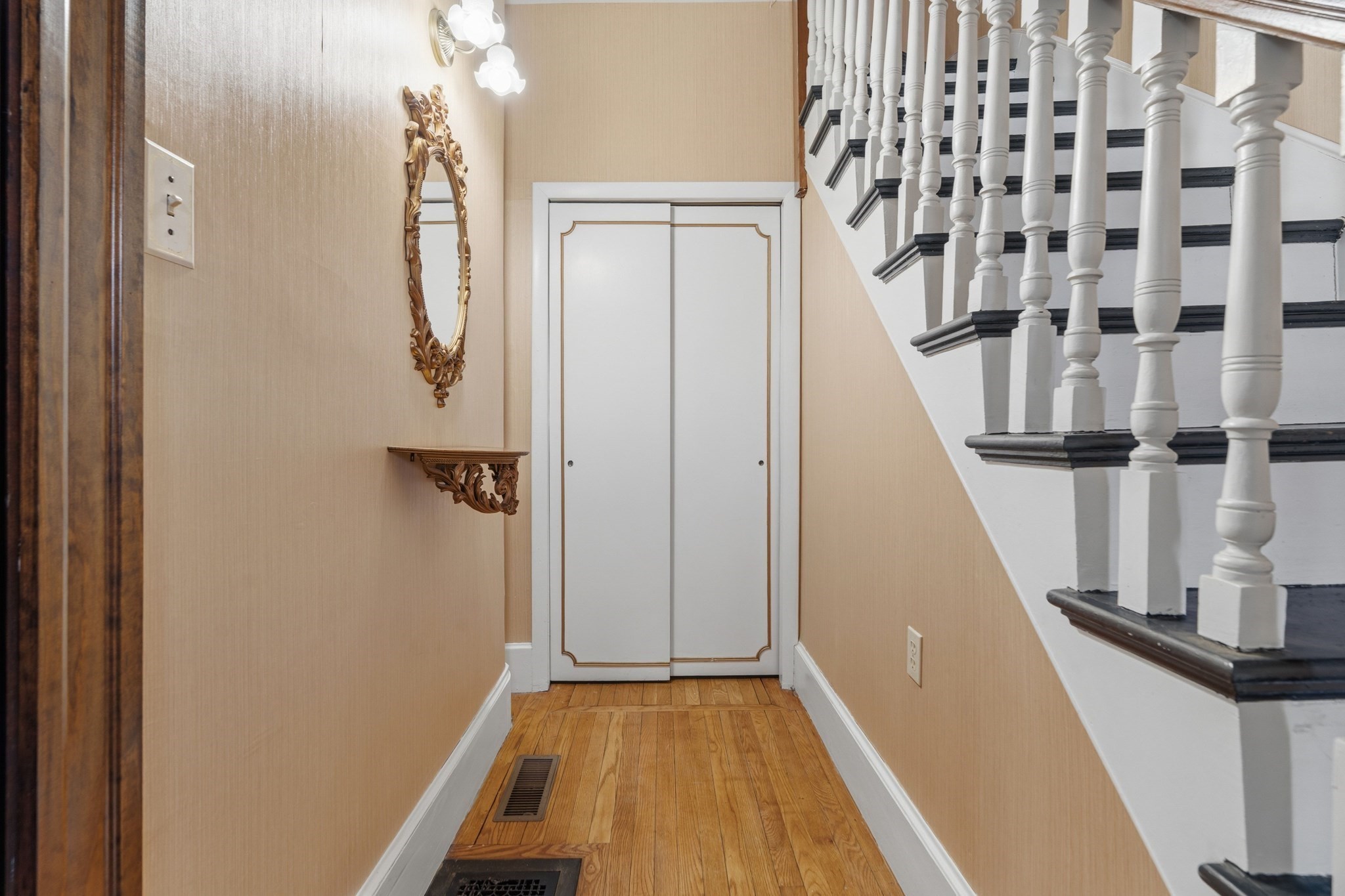 35 Tremont Street, Stoneham, MA 02180 - Image 4