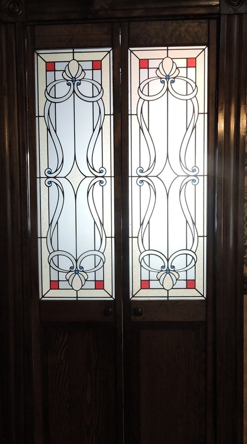 35 Tremont Street, Stoneham, MA 02180 - Image 31