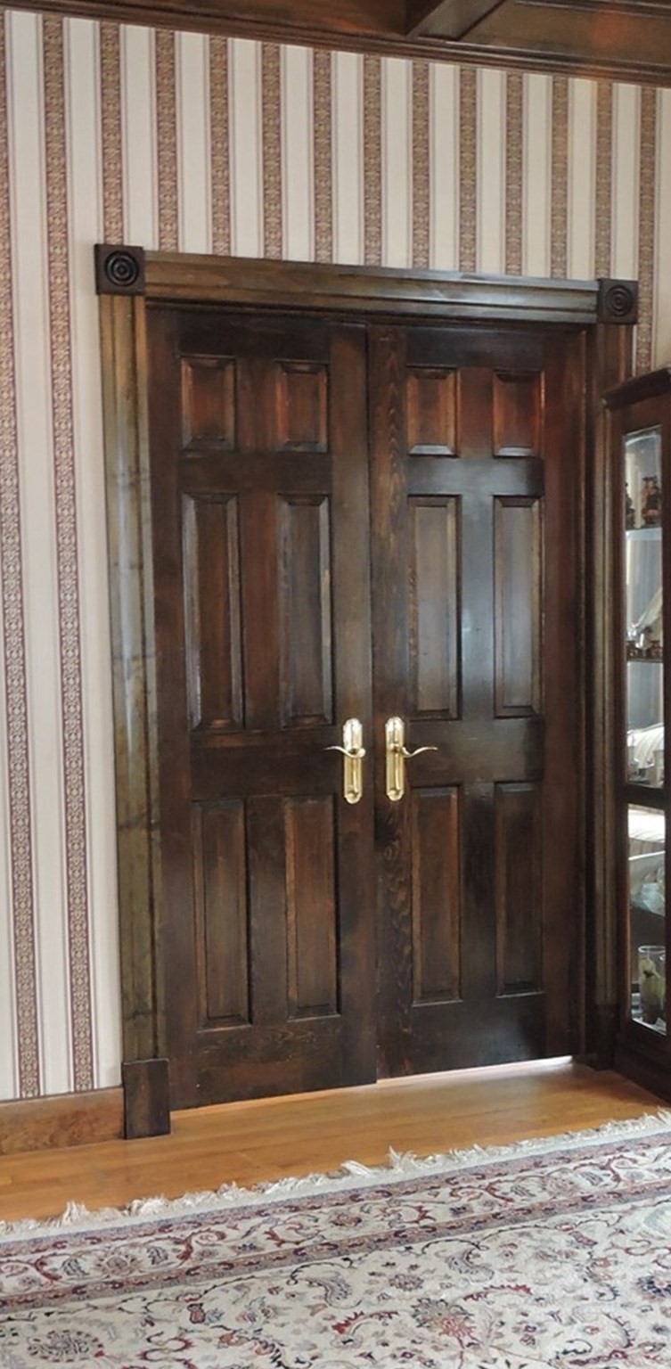 35 Tremont Street, Stoneham, MA 02180 - Image 32