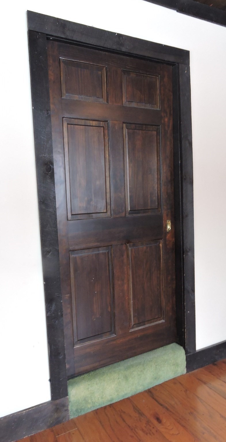 35 Tremont Street, Stoneham, MA 02180 - Image 33