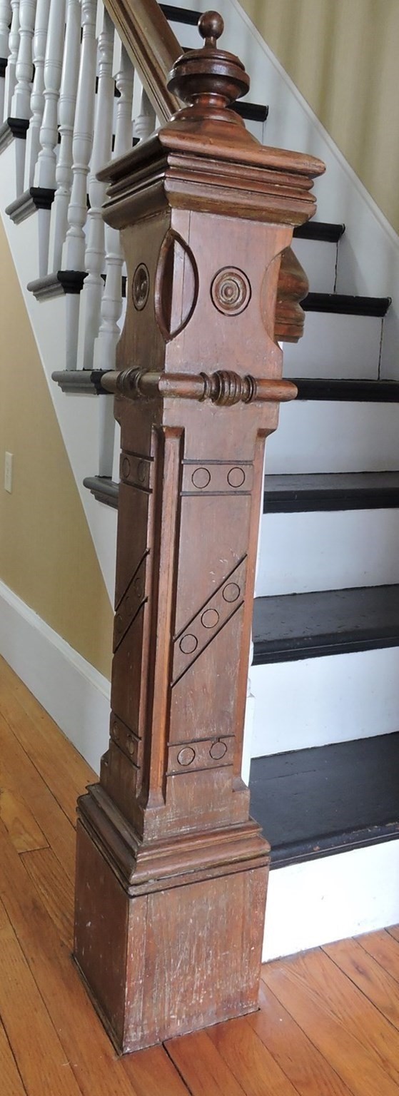 35 Tremont Street, Stoneham, MA 02180 - Image 34