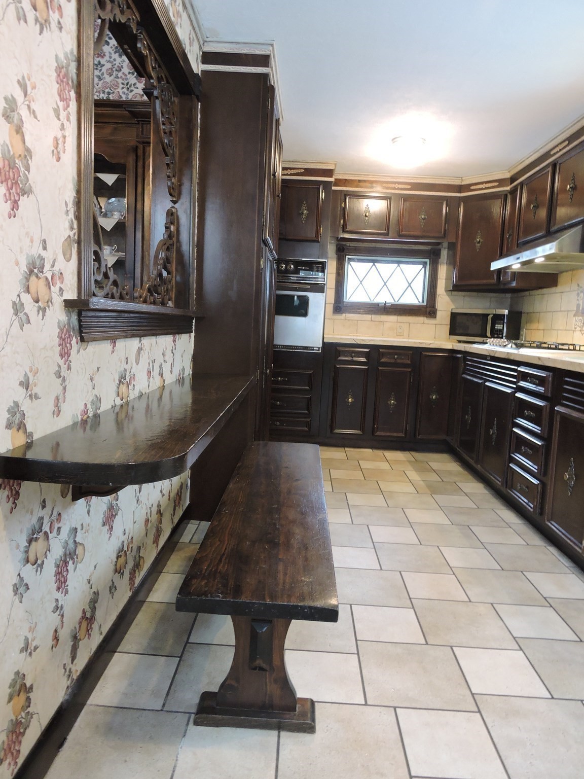 35 Tremont Street, Stoneham, MA 02180 - Image 35