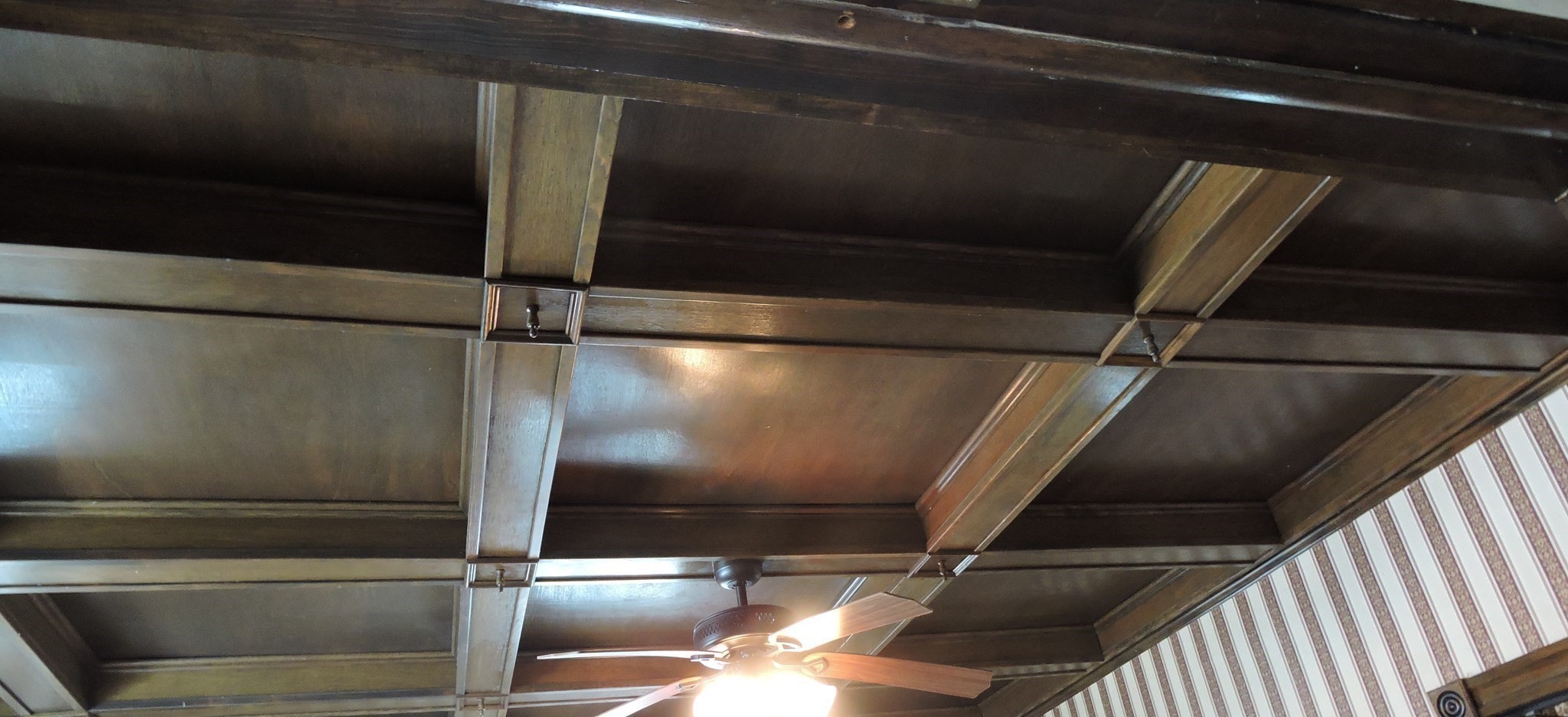 35 Tremont Street, Stoneham, MA 02180 - Image 36