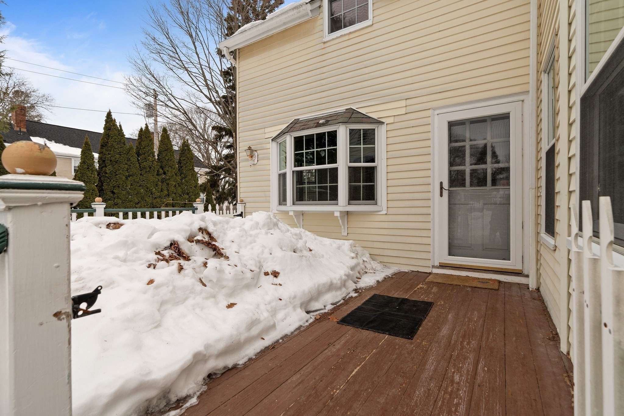 35 Tremont Street, Stoneham, MA 02180 - Image 38