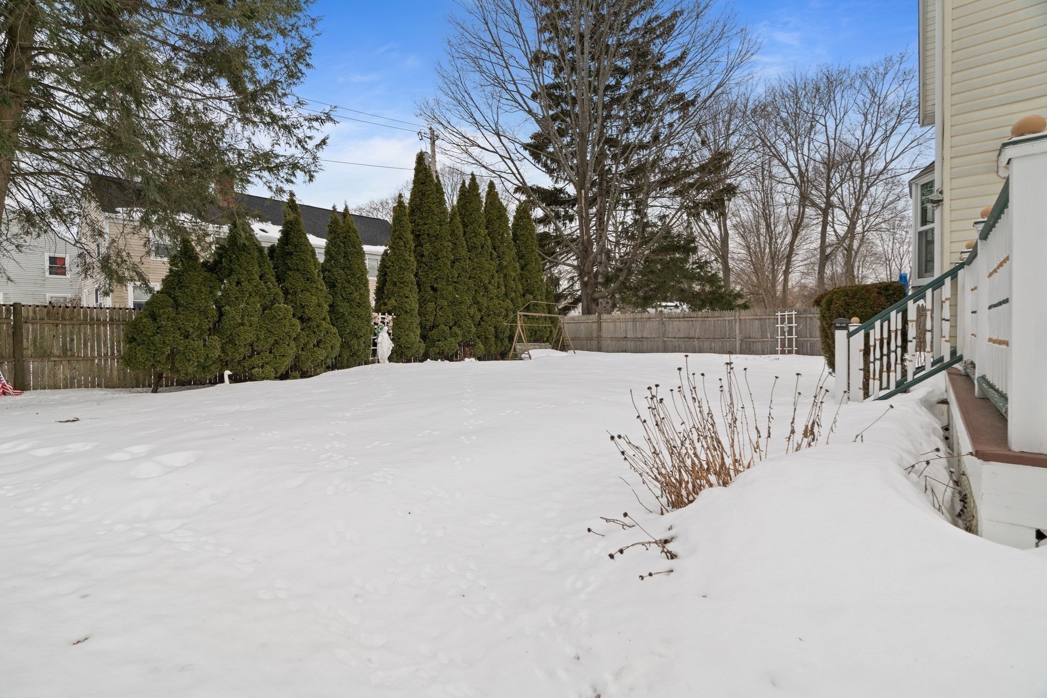35 Tremont Street, Stoneham, MA 02180 - Image 39