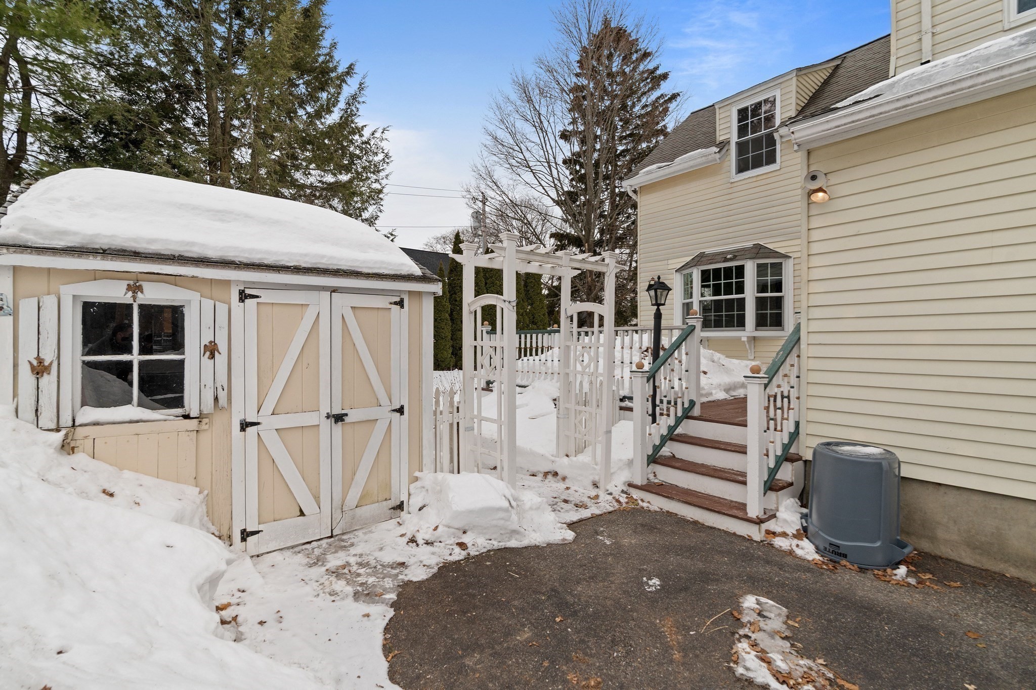 35 Tremont Street, Stoneham, MA 02180 - Image 40