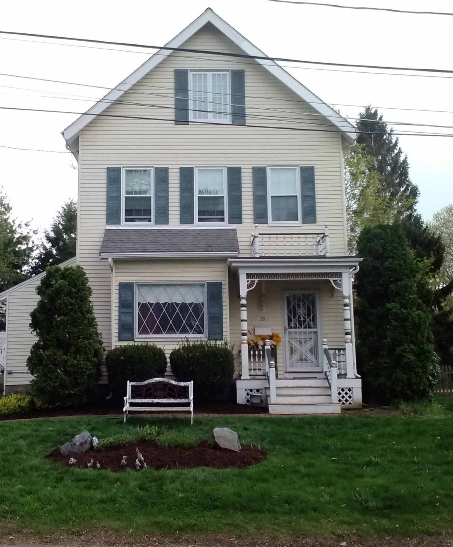 35 Tremont Street, Stoneham, MA 02180 - Image 41