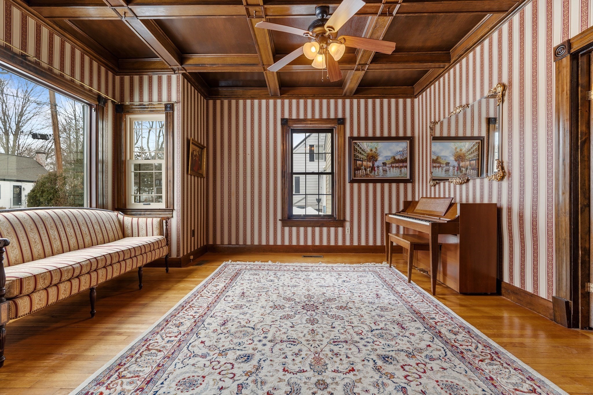 35 Tremont Street, Stoneham, MA 02180 - Image 6