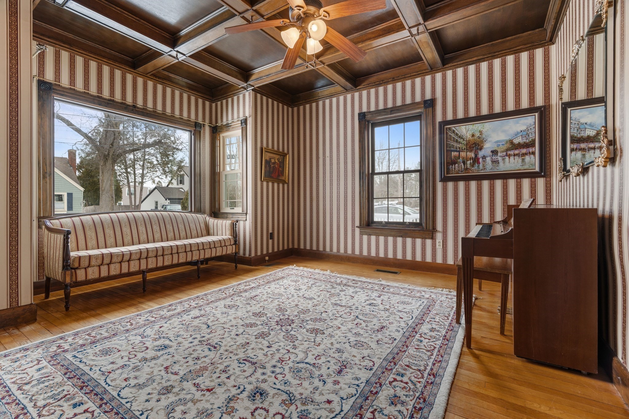 35 Tremont Street, Stoneham, MA 02180 - Image 7