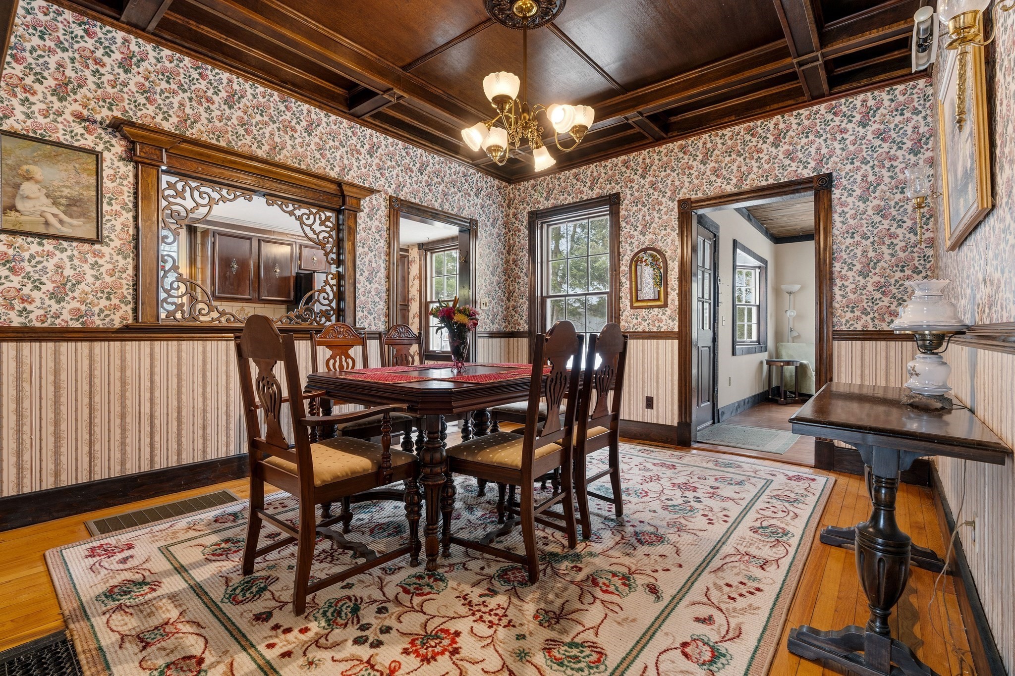 35 Tremont Street, Stoneham, MA 02180 - Image 8