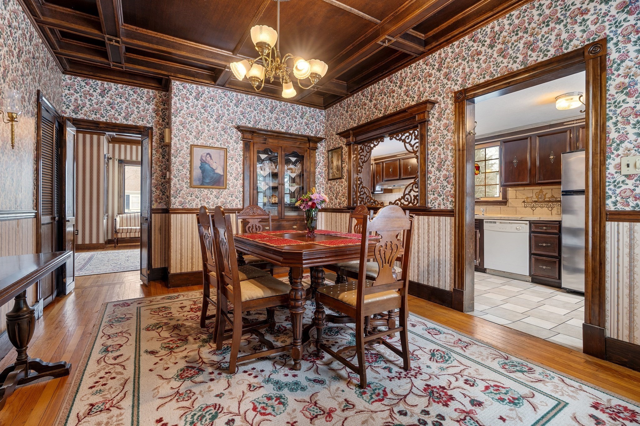 35 Tremont Street, Stoneham, MA 02180 - Image 9