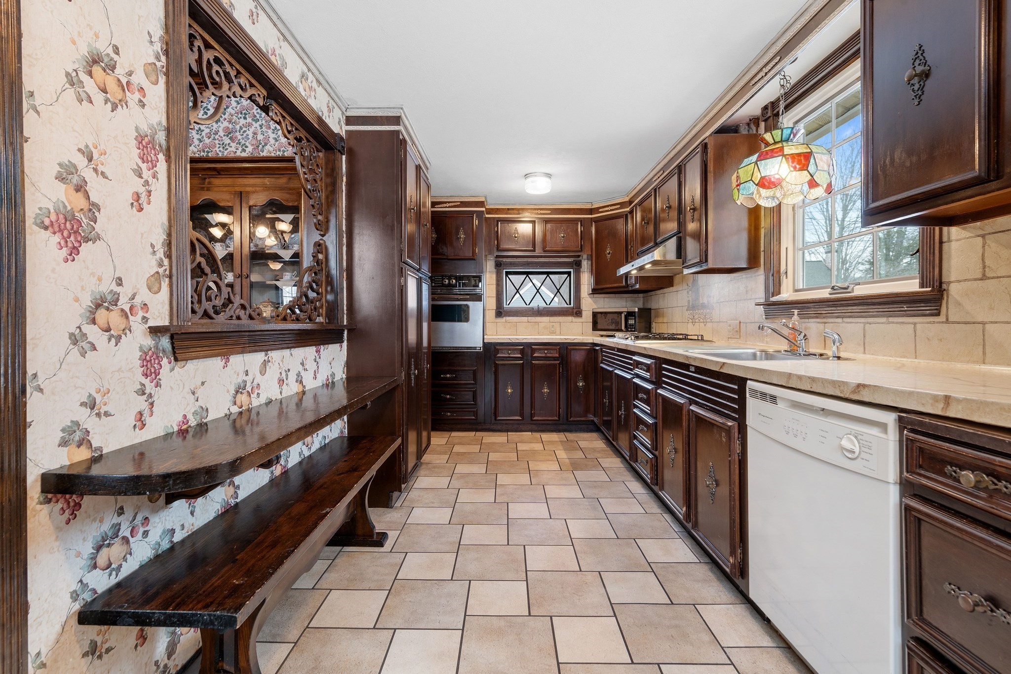 35 Tremont Street, Stoneham, MA 02180 - Image 10