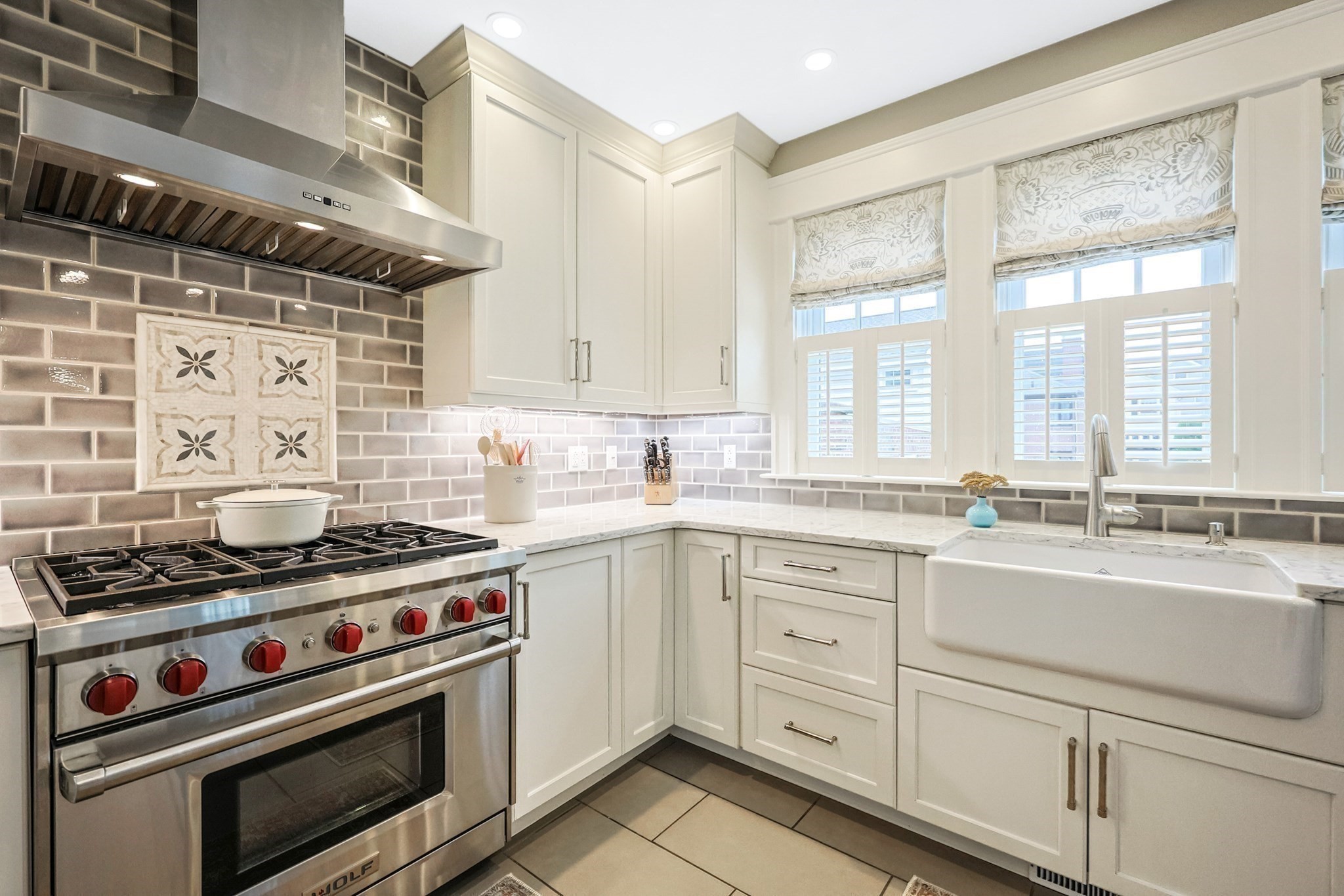 37 Pelton St, West Roxbury, Boston, MA 02132 - Image 11