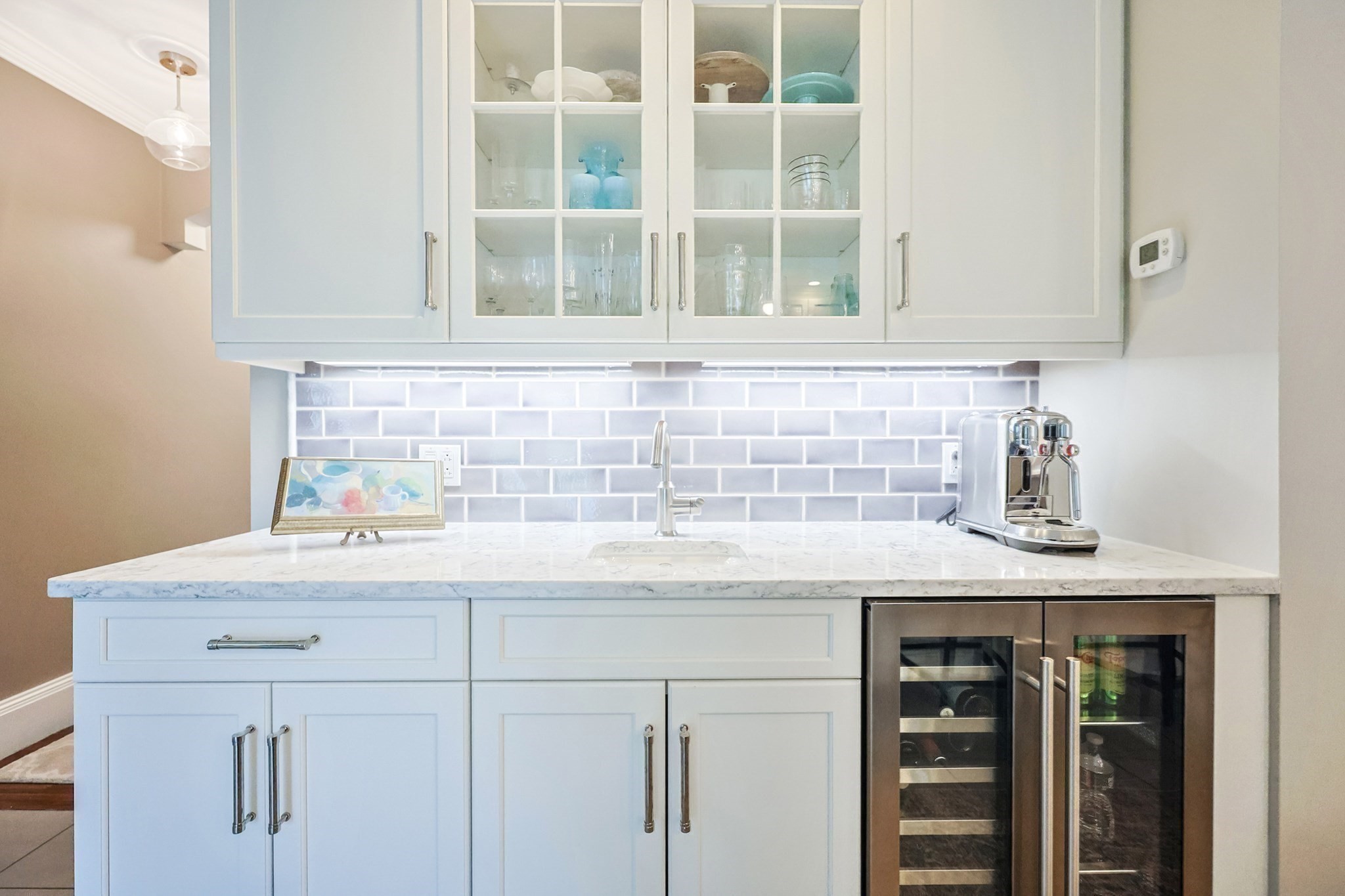 37 Pelton St, West Roxbury, Boston, MA 02132 - Image 12