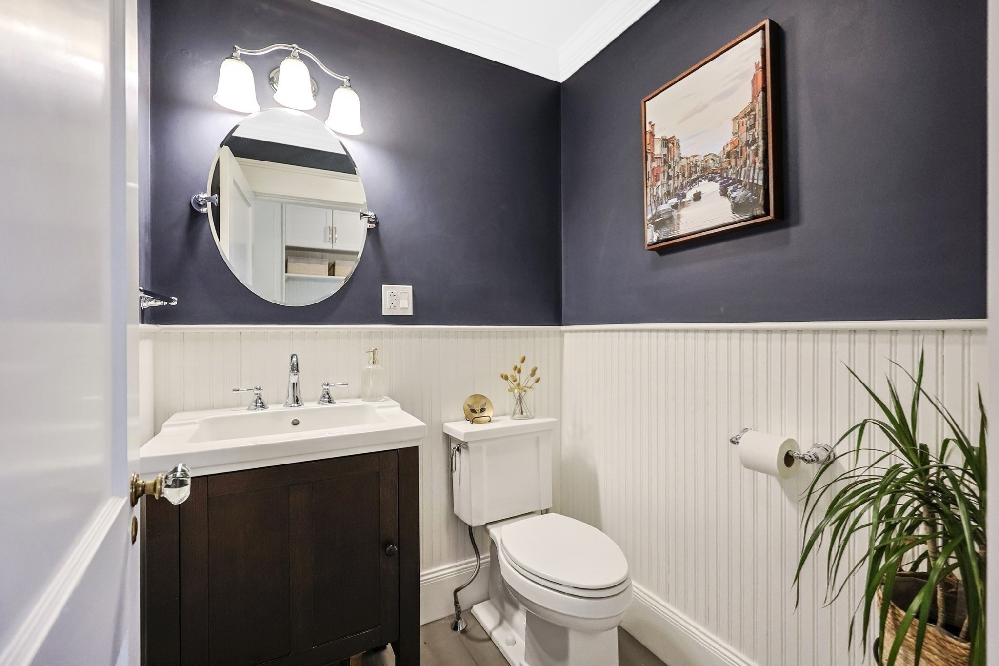 37 Pelton St, West Roxbury, Boston, MA 02132 - Image 13