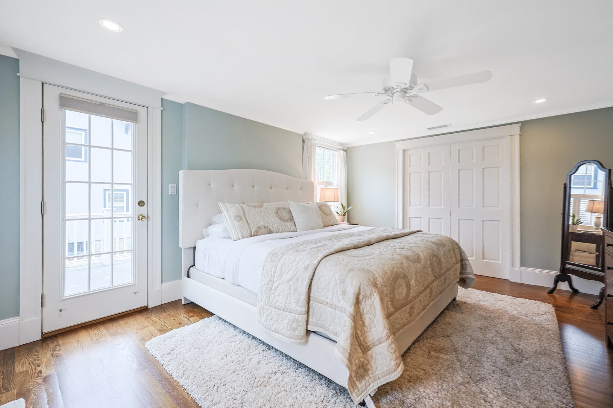 37 Pelton St, West Roxbury, Boston, MA 02132 - Image 14