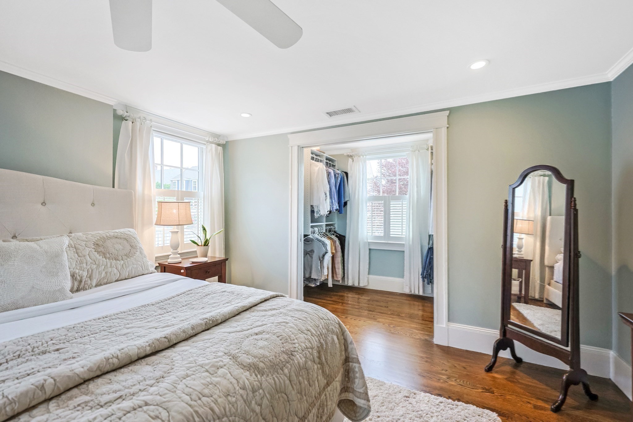 37 Pelton St, West Roxbury, Boston, MA 02132 - Image 15