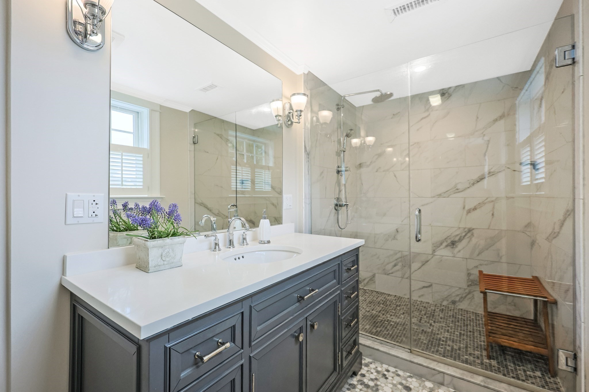 37 Pelton St, West Roxbury, Boston, MA 02132 - Image 16