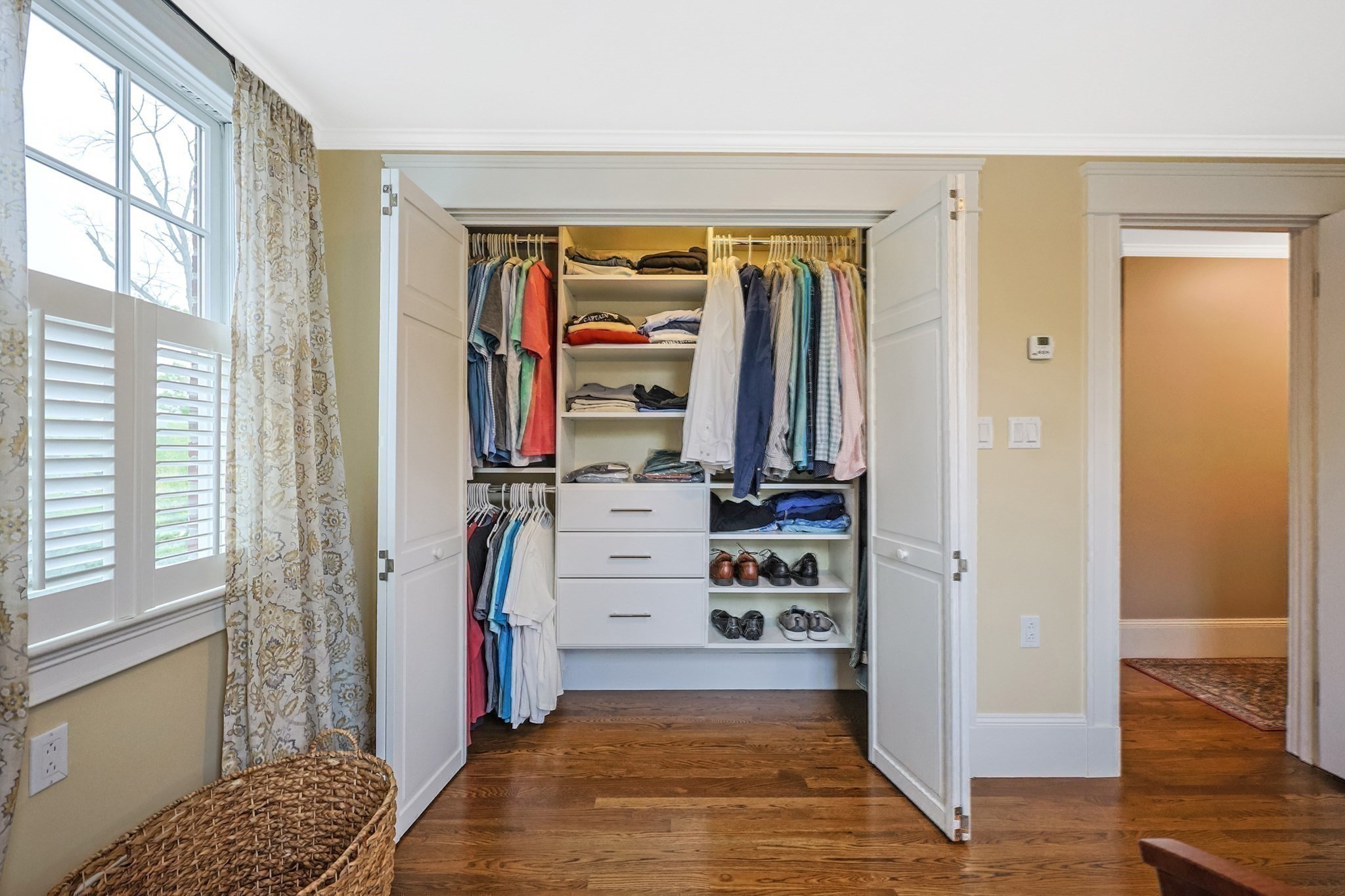 37 Pelton St, West Roxbury, Boston, MA 02132 - Image 19