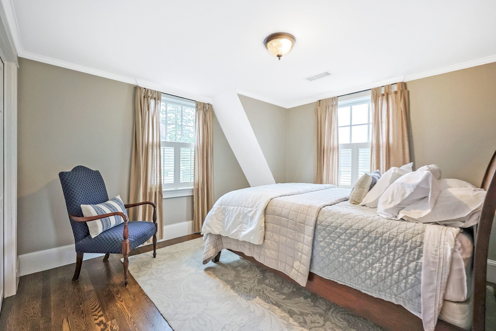 37 Pelton St, West Roxbury, Boston, MA 02132 - Image 20