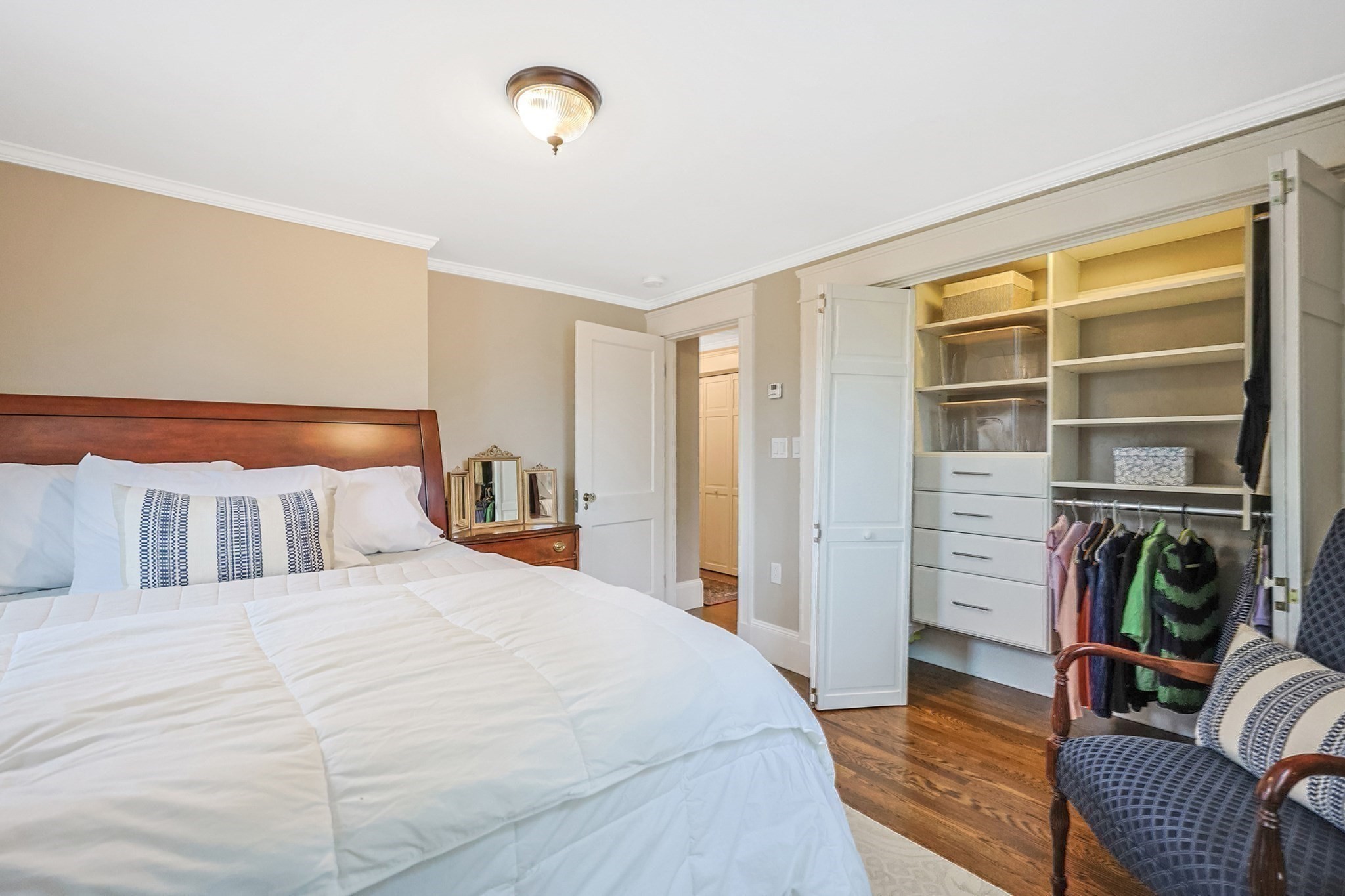 37 Pelton St, West Roxbury, Boston, MA 02132 - Image 21