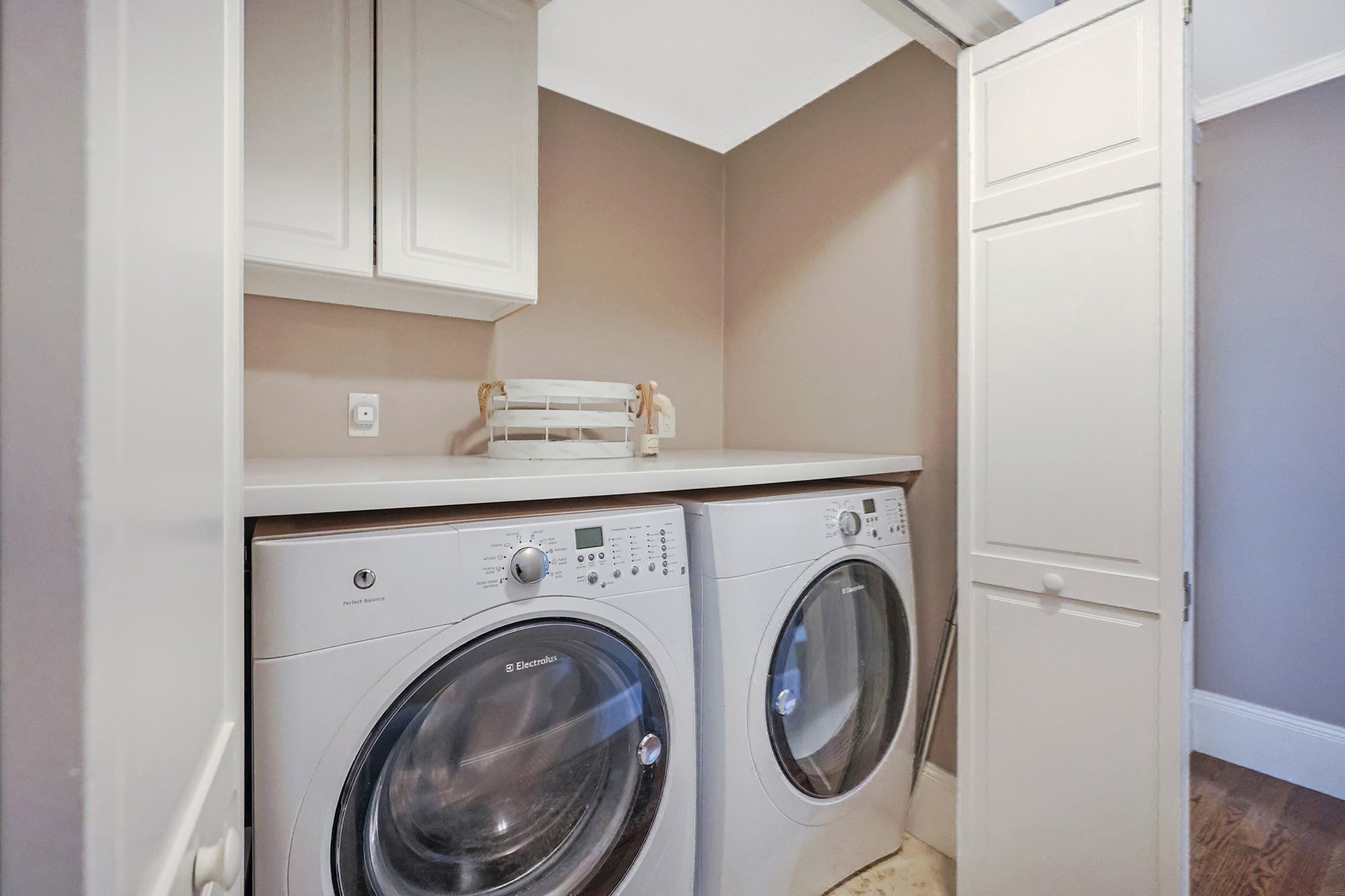 37 Pelton St, West Roxbury, Boston, MA 02132 - Image 23