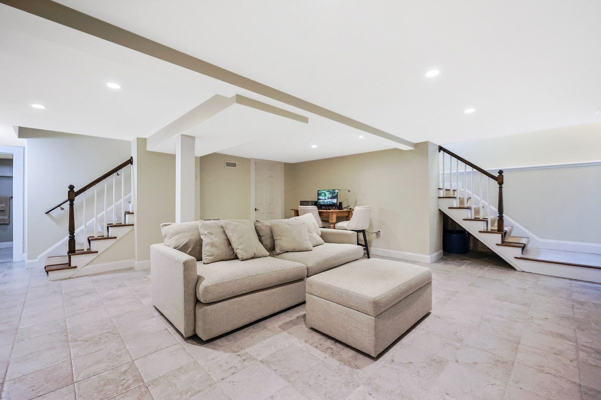 37 Pelton St, West Roxbury, Boston, MA 02132 - Image 24