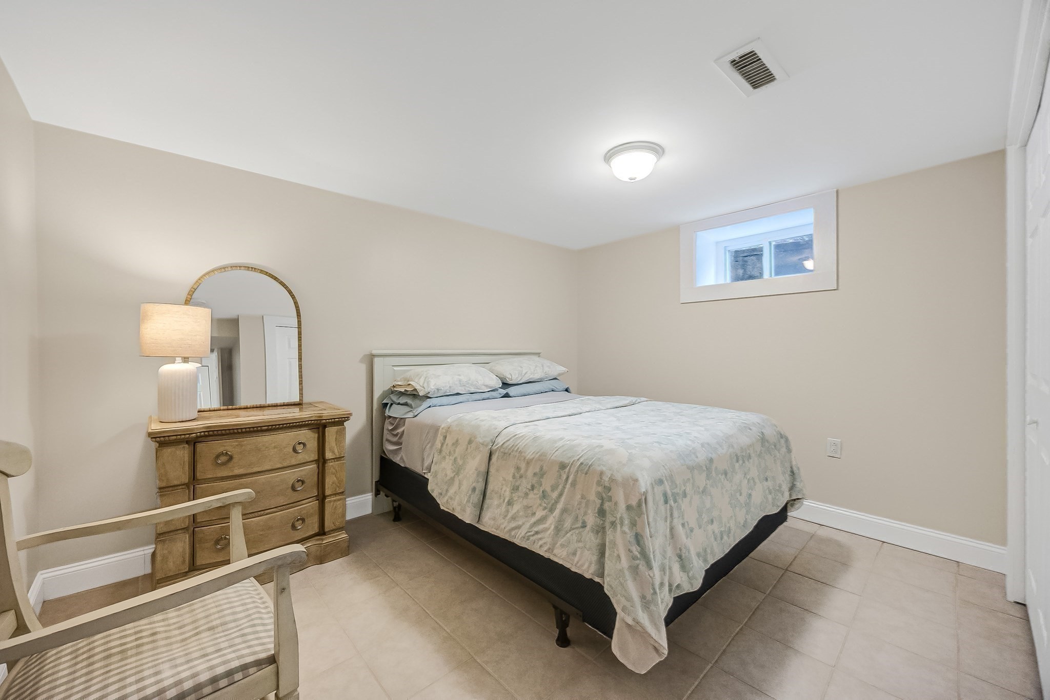 37 Pelton St, West Roxbury, Boston, MA 02132 - Image 25