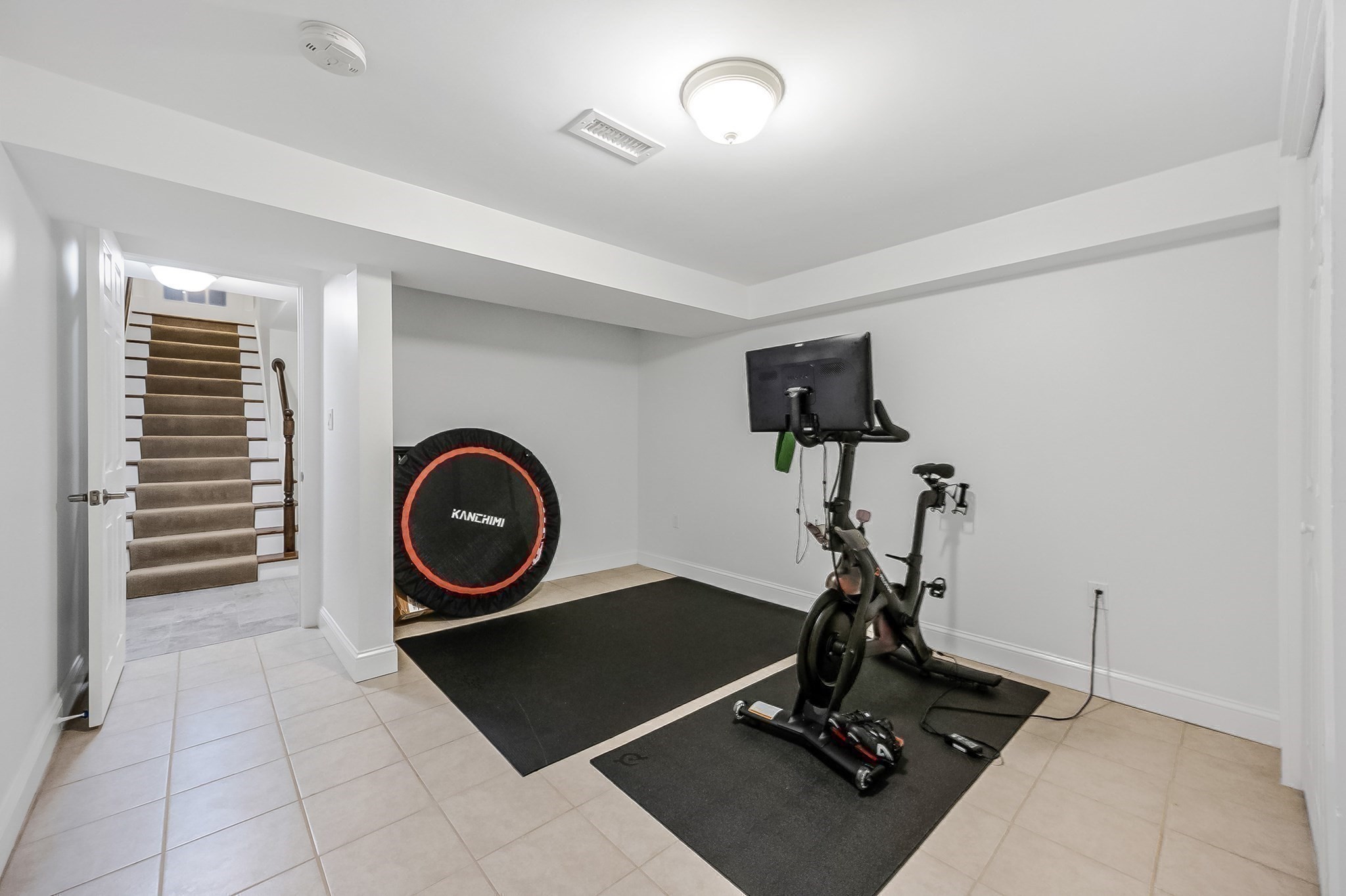 37 Pelton St, West Roxbury, Boston, MA 02132 - Image 26