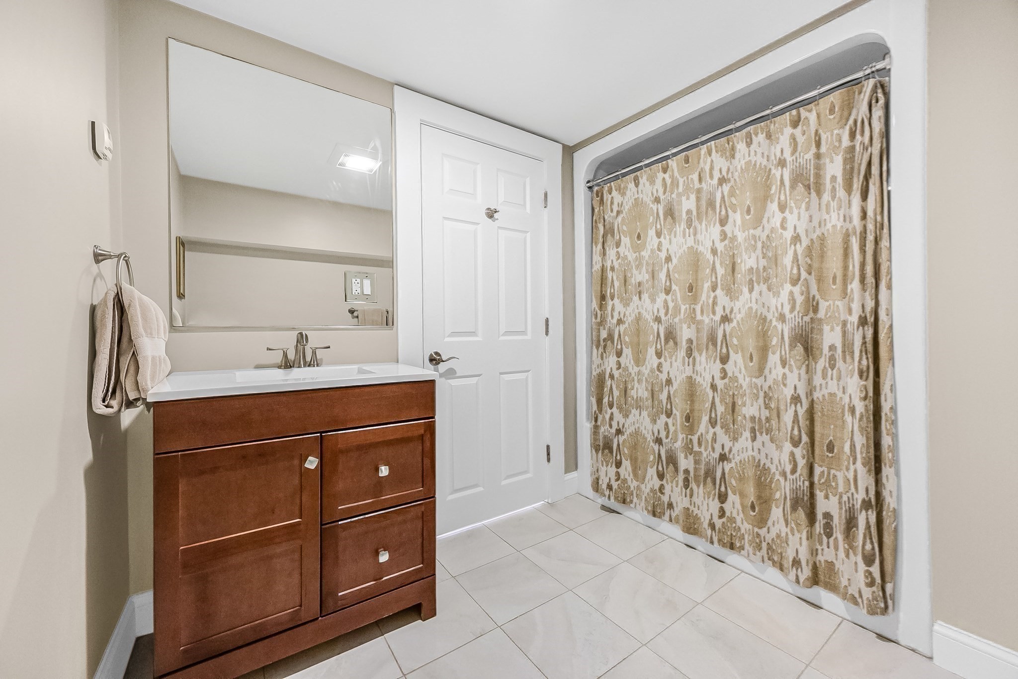 37 Pelton St, West Roxbury, Boston, MA 02132 - Image 27