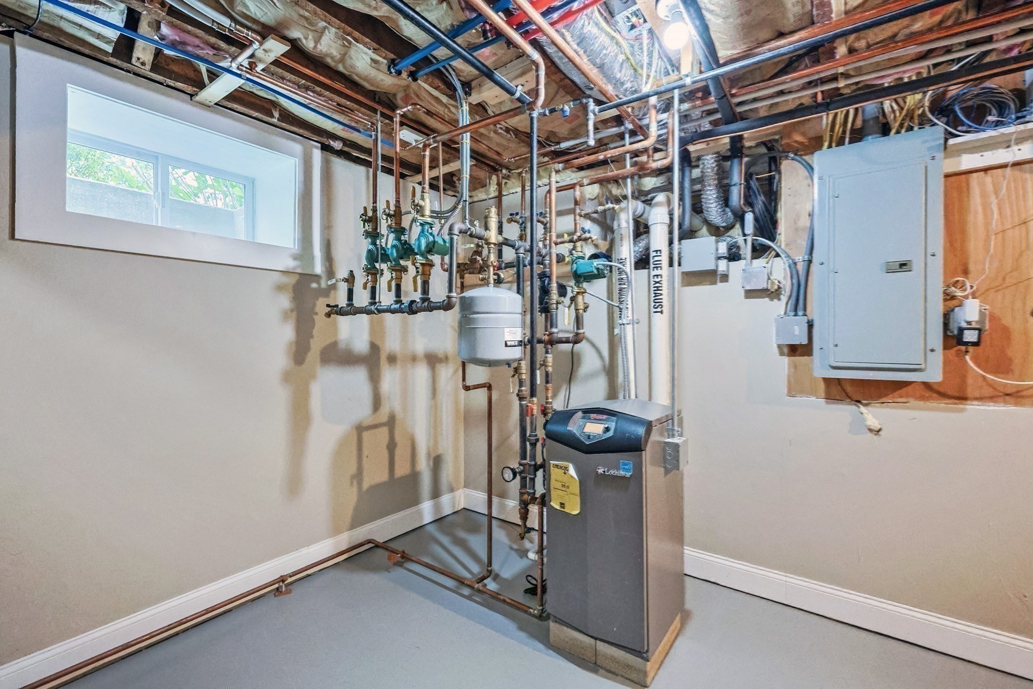 37 Pelton St, West Roxbury, Boston, MA 02132 - Image 28