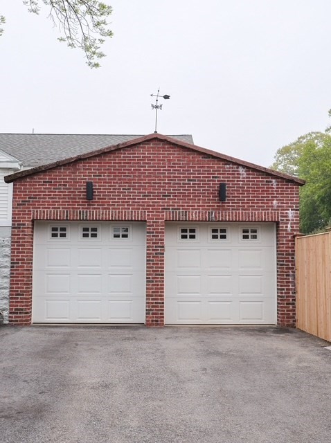 37 Pelton St, West Roxbury, Boston, MA 02132 - Image 32