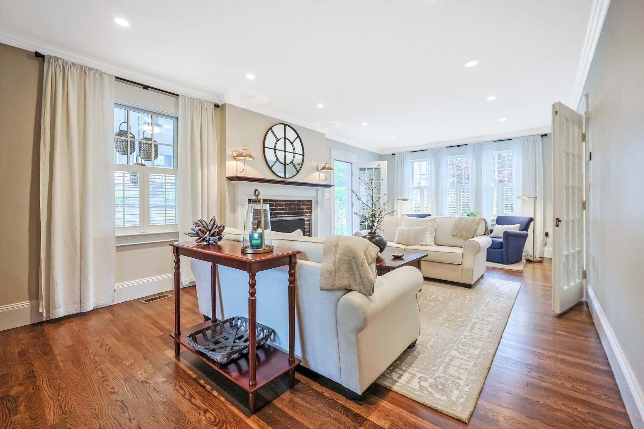 37 Pelton St, West Roxbury, Boston, MA 02132 - Image 5