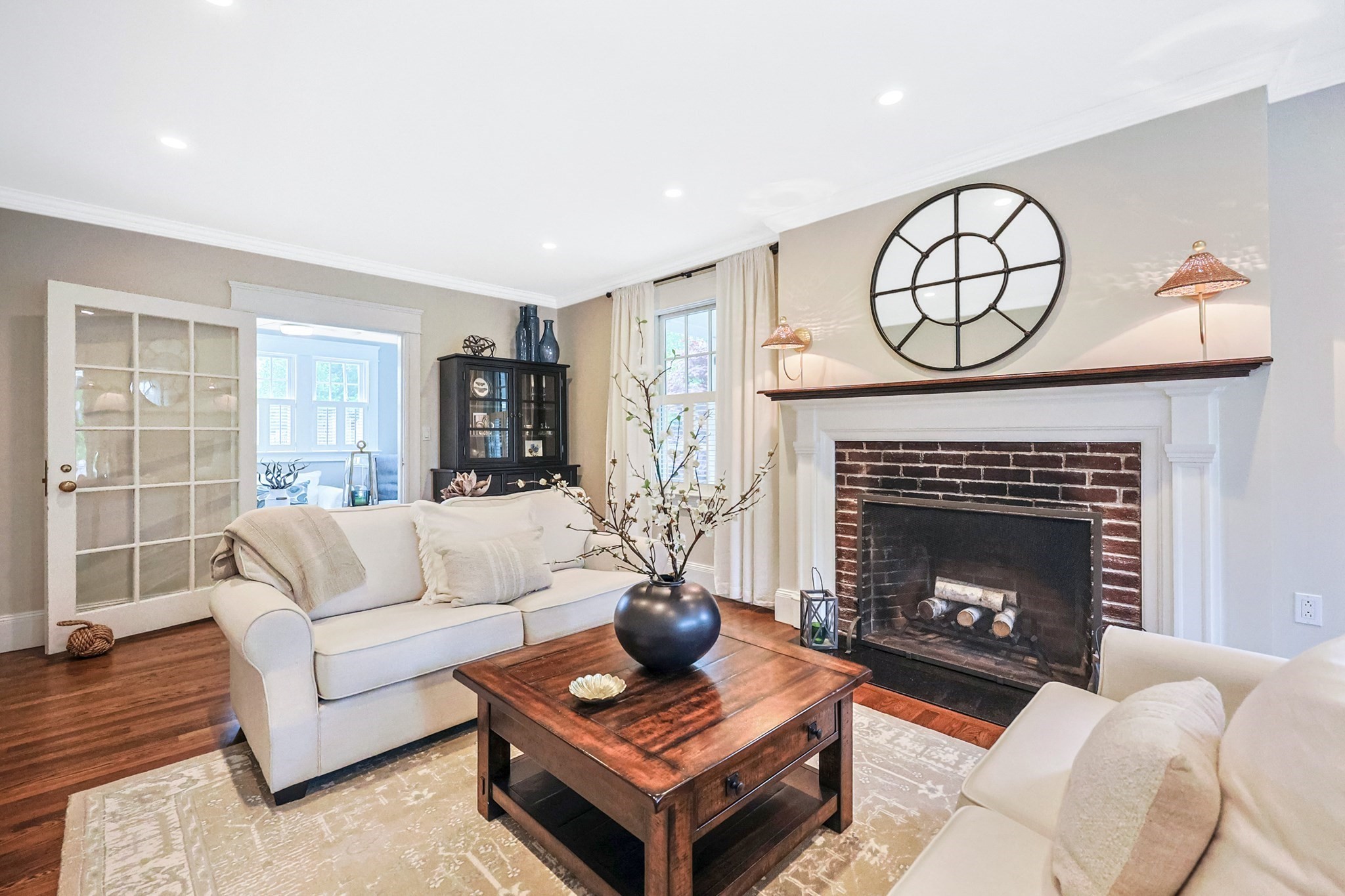 37 Pelton St, West Roxbury, Boston, MA 02132 - Image 6