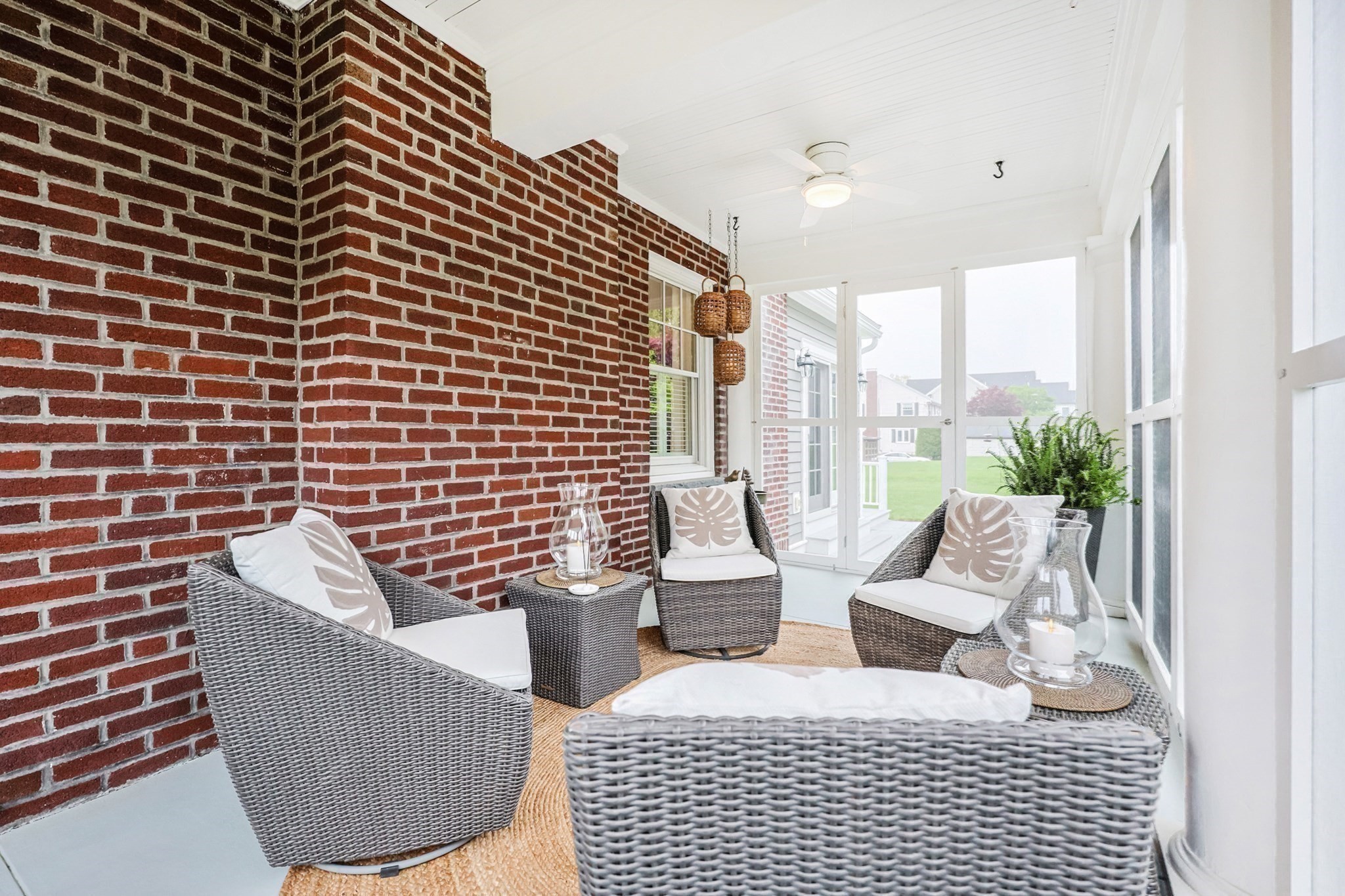 37 Pelton St, West Roxbury, Boston, MA 02132 - Image 7