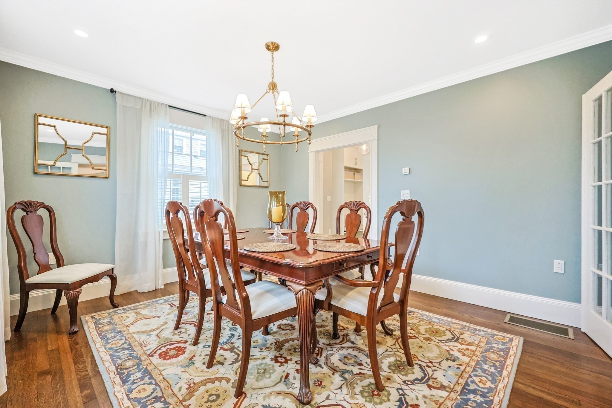 37 Pelton St, West Roxbury, Boston, MA 02132 - Image 8