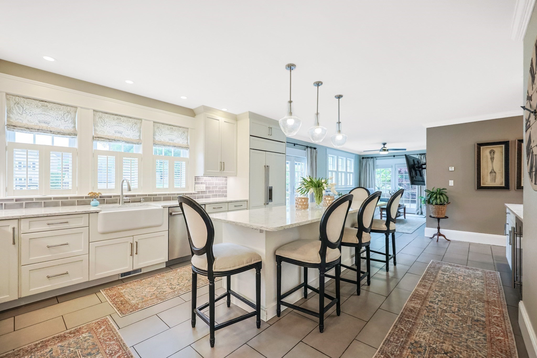 37 Pelton St, West Roxbury, Boston, MA 02132 - Image 9