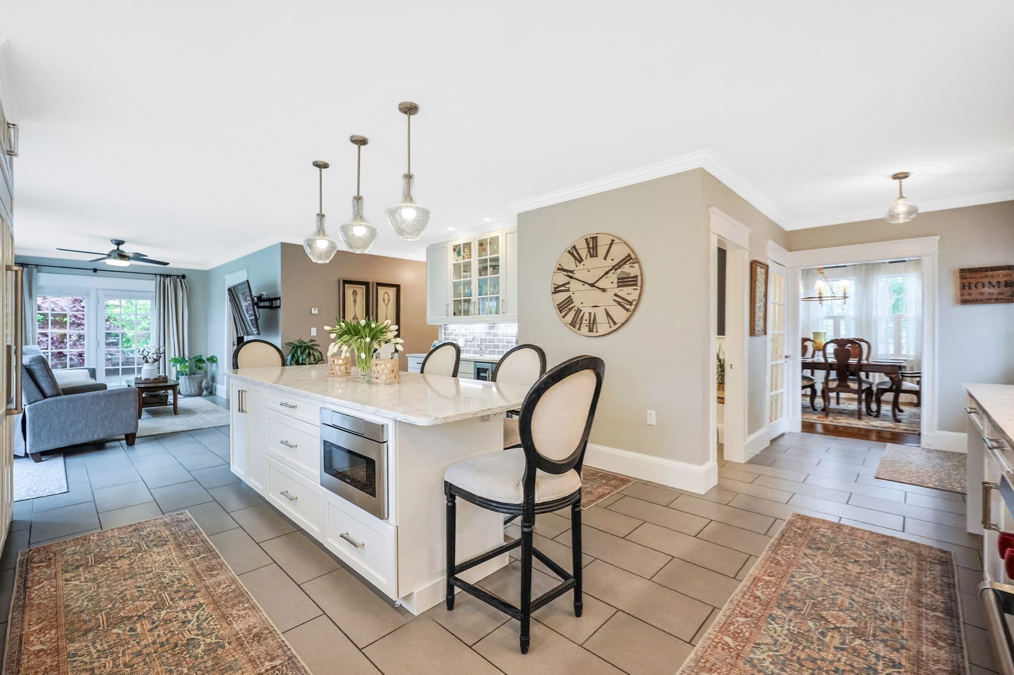 37 Pelton St, West Roxbury, Boston, MA 02132 - Image 10