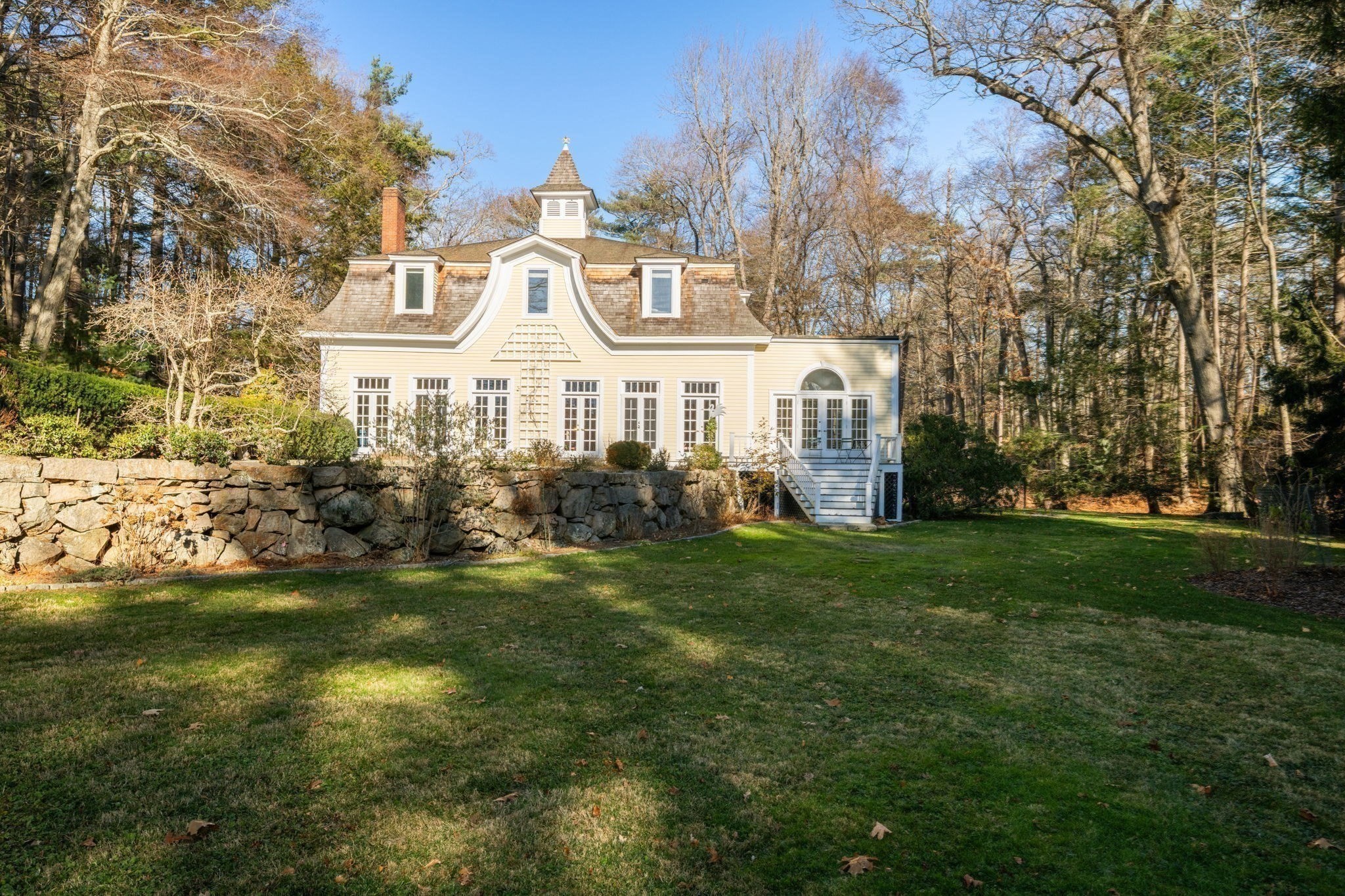 48 Paine Avenue, Beverly, MA 01915