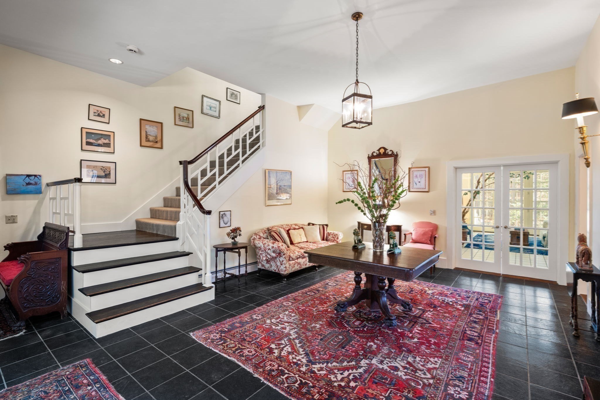48 Paine Avenue, Beverly, MA 01915 - Image 2