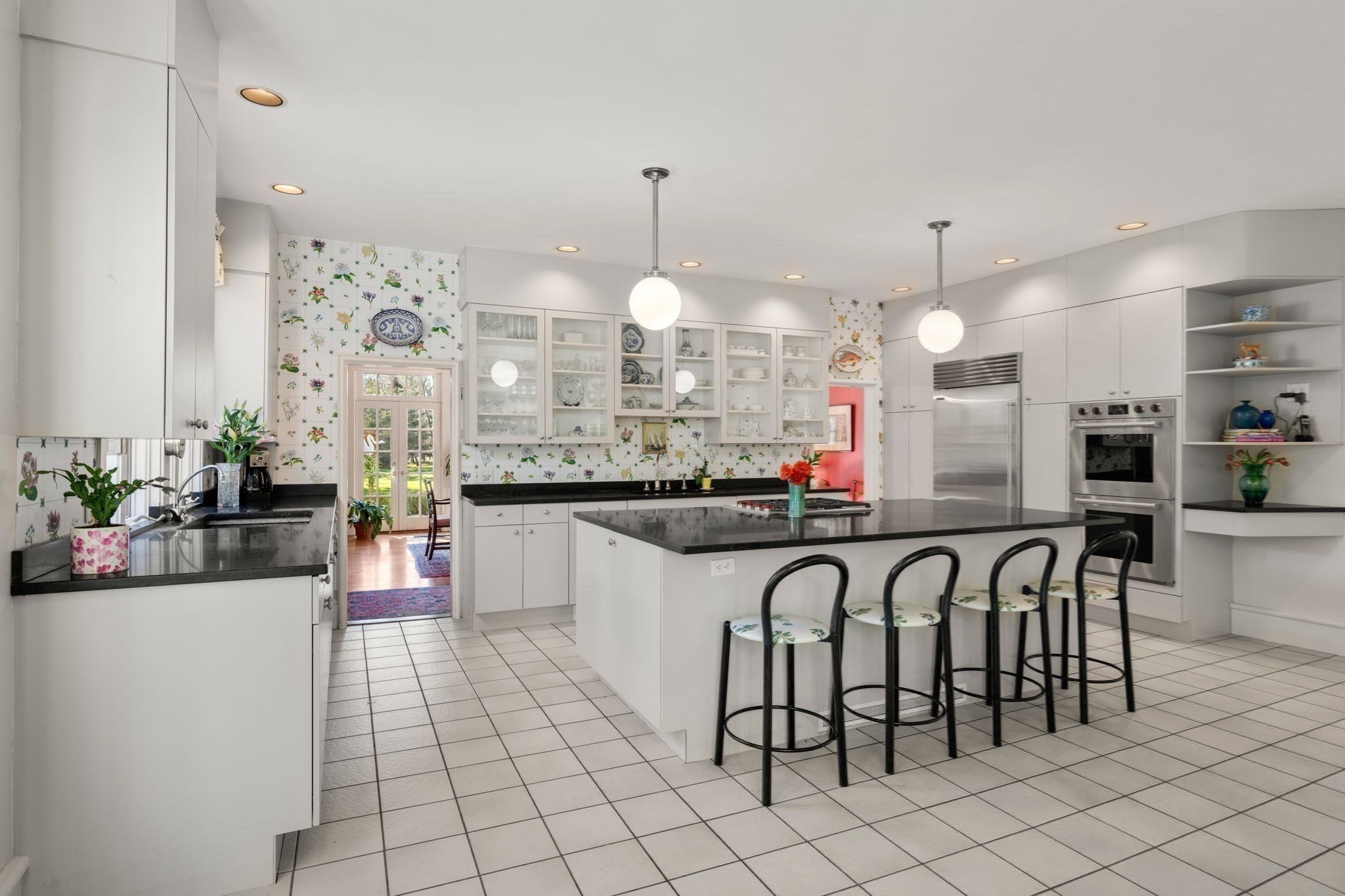 48 Paine Avenue, Beverly, MA 01915 - Image 11