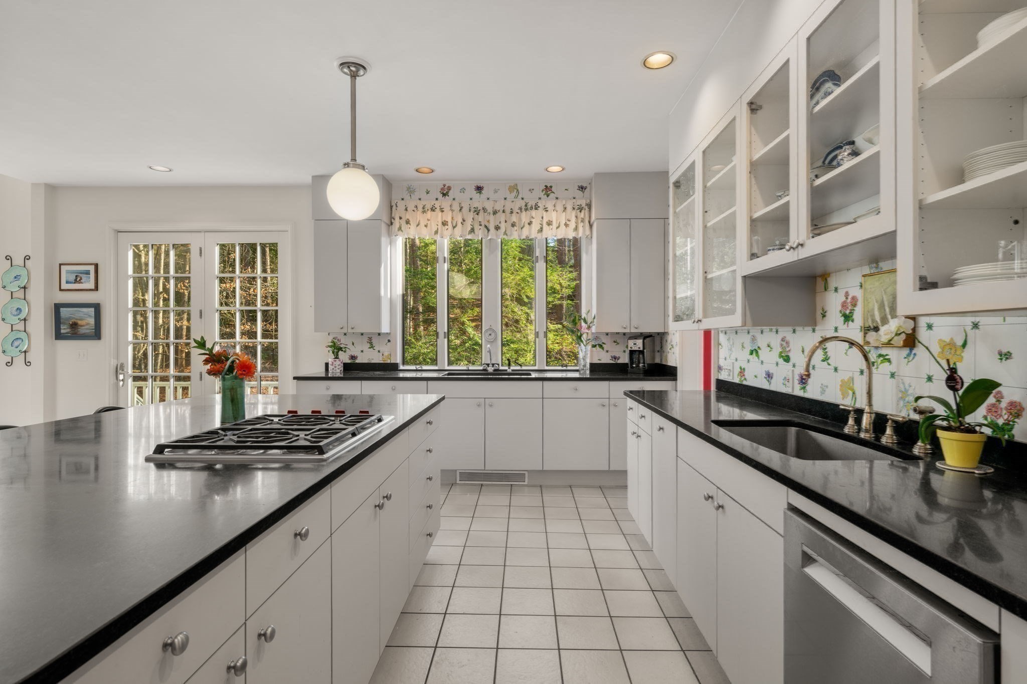 48 Paine Avenue, Beverly, MA 01915 - Image 12