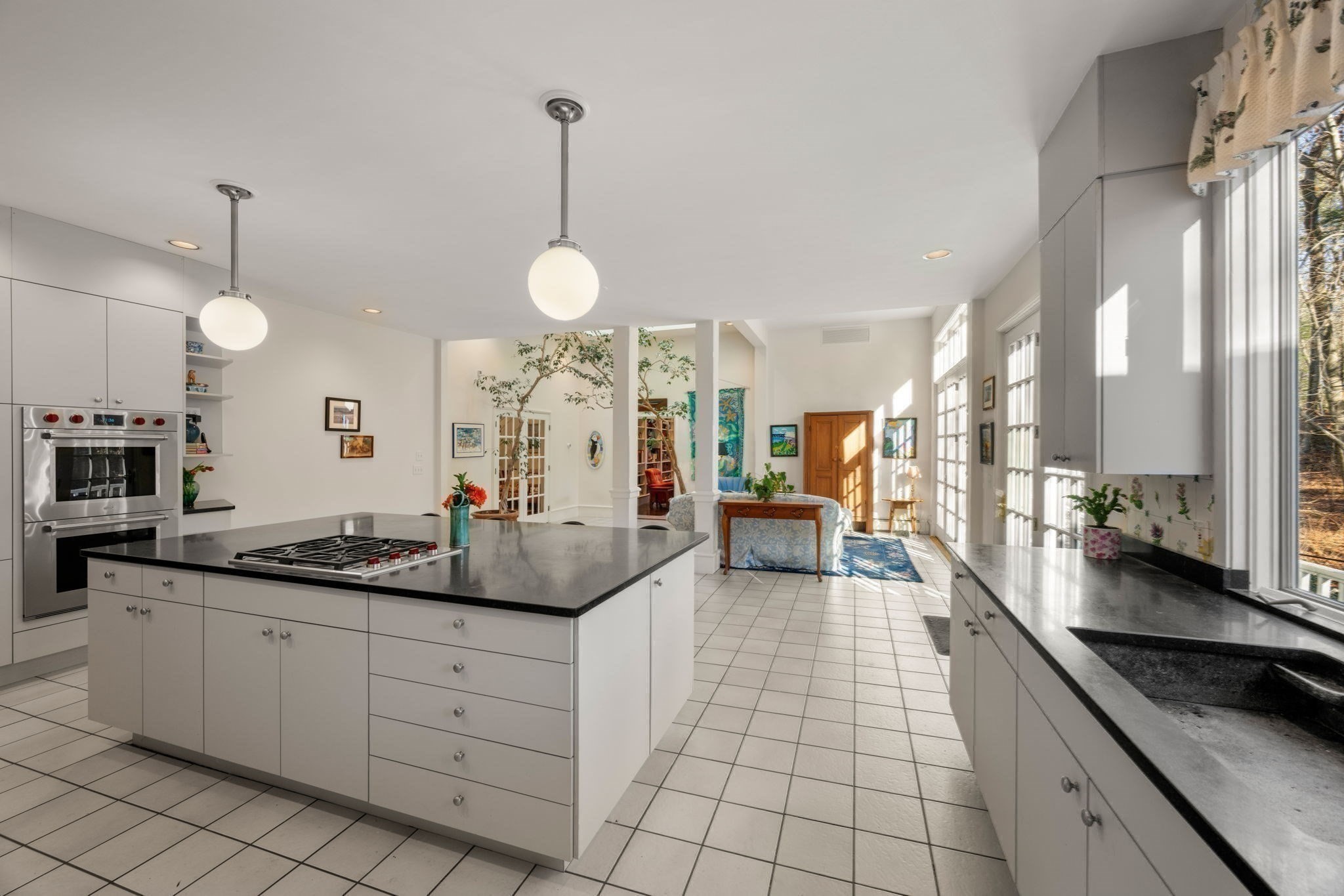 48 Paine Avenue, Beverly, MA 01915 - Image 13