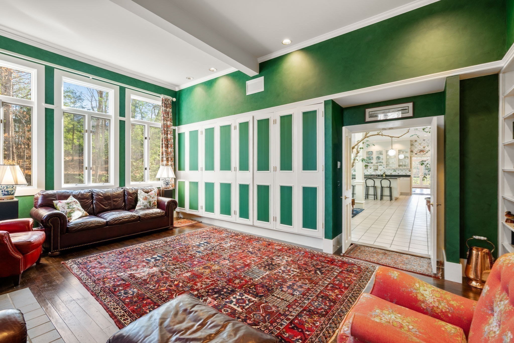 48 Paine Avenue, Beverly, MA 01915 - Image 14