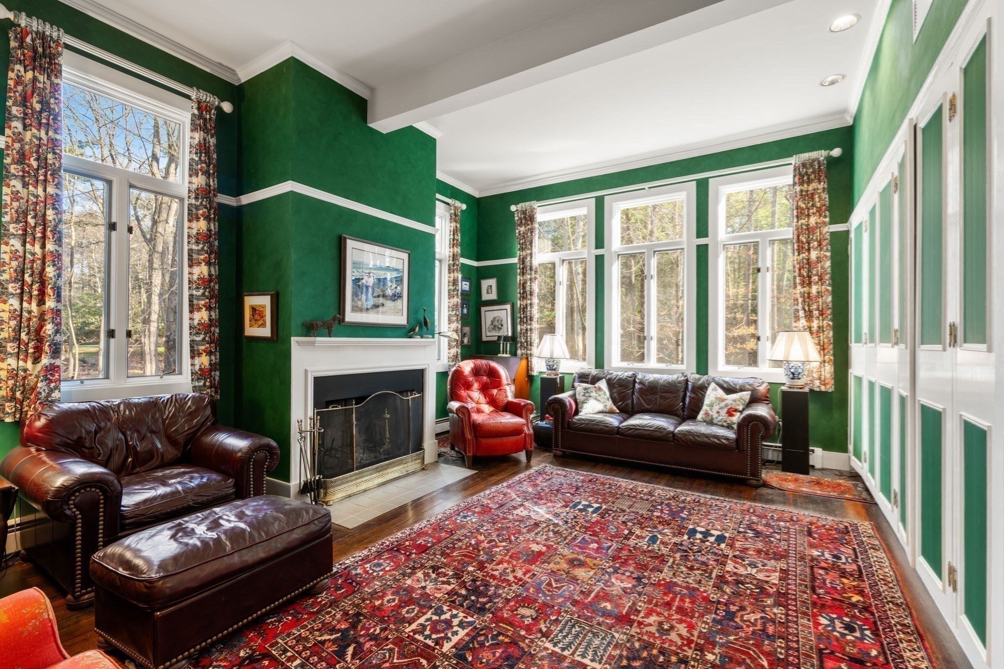 48 Paine Avenue, Beverly, MA 01915 - Image 15