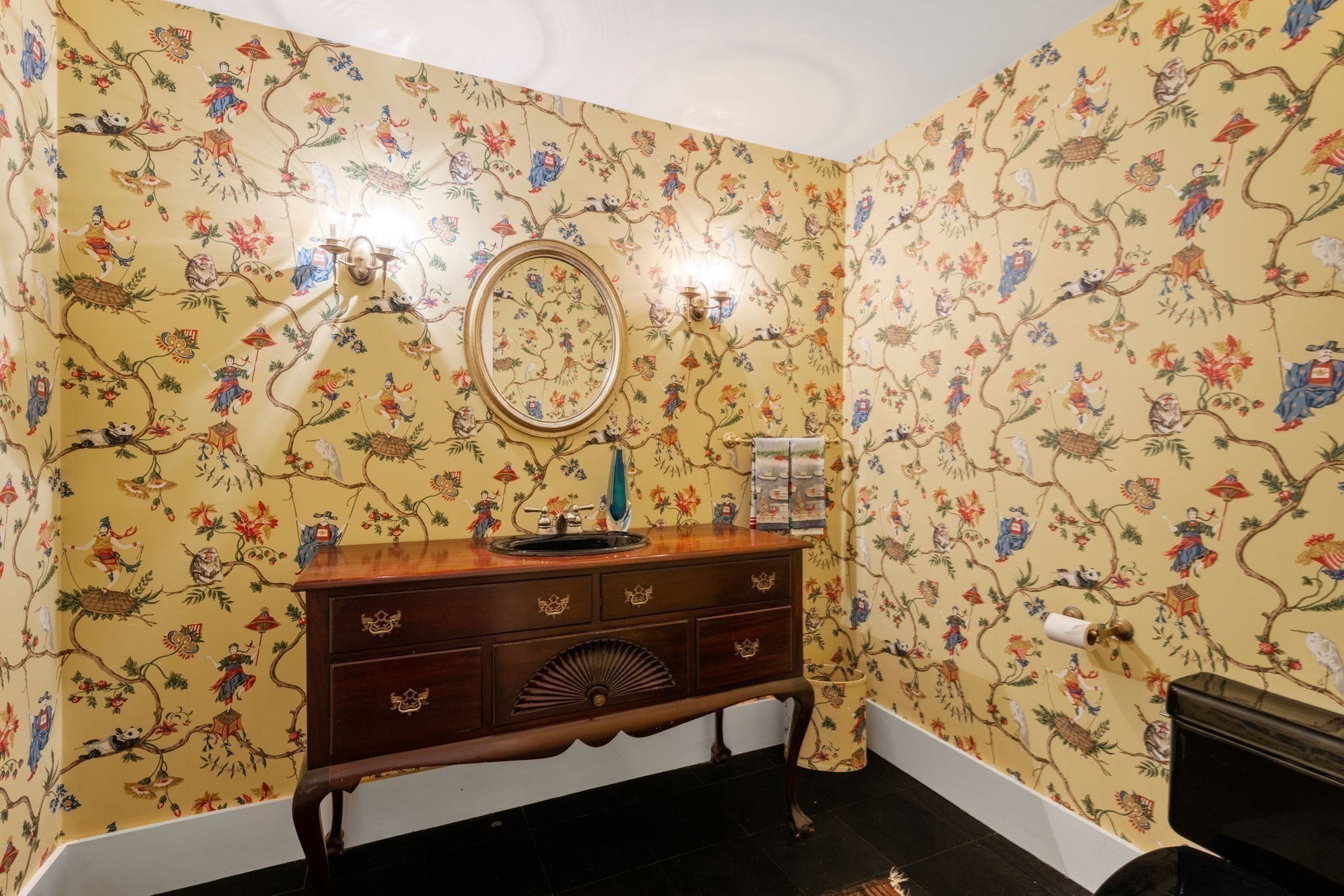 48 Paine Avenue, Beverly, MA 01915 - Image 16