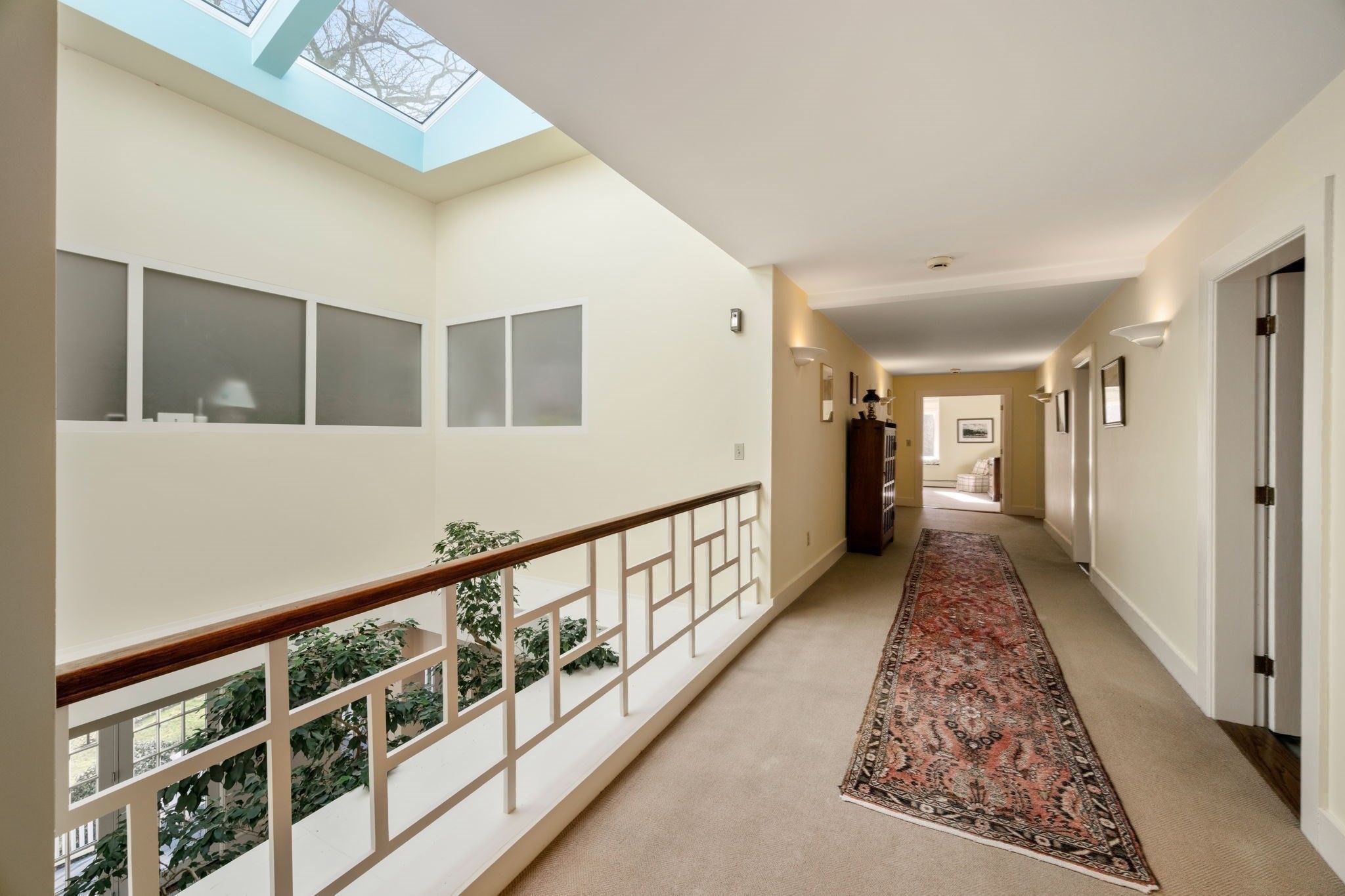 48 Paine Avenue, Beverly, MA 01915 - Image 17