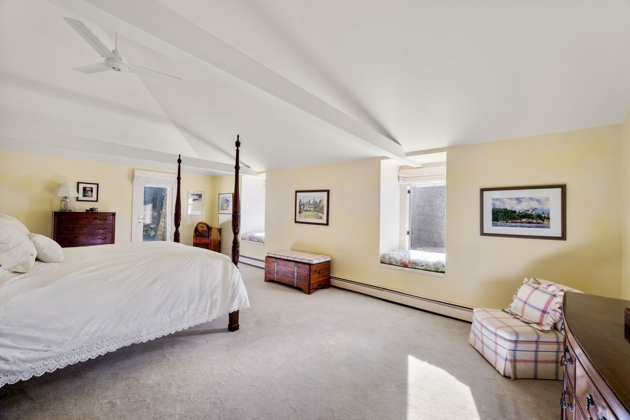 48 Paine Avenue, Beverly, MA 01915 - Image 18