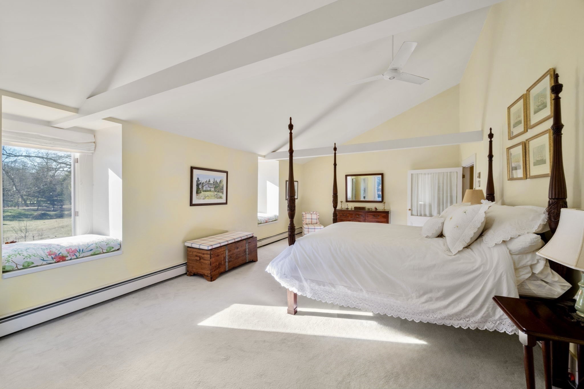 48 Paine Avenue, Beverly, MA 01915 - Image 19